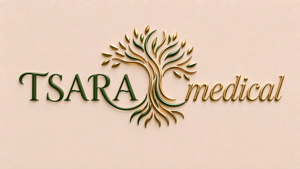 TSARA Medical Travel