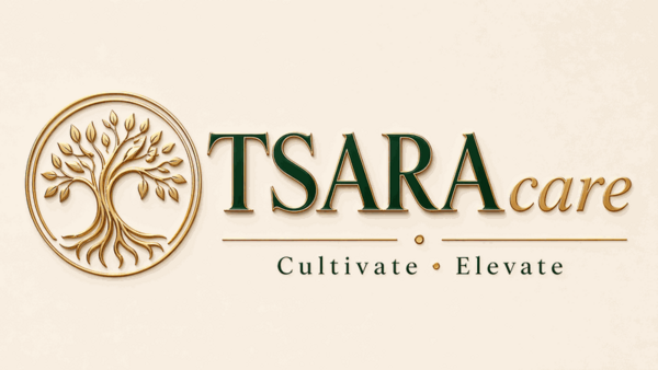 TSARAcare