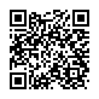 Catalog flipbook QR