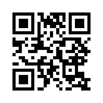 Website QR