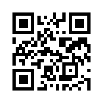 WhatsApp QR