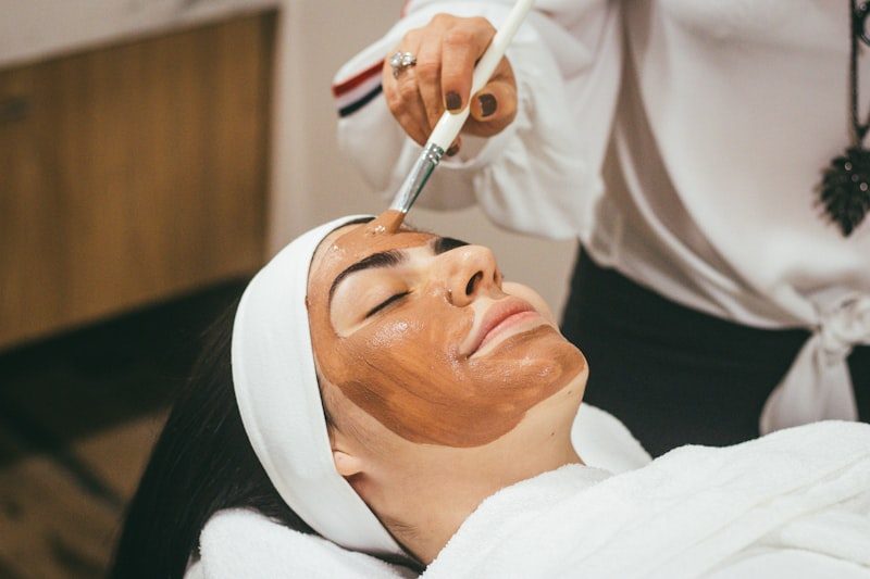 Women's Beauty Travel · Türkiye